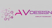 Status Technology Systems