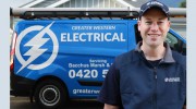 Greater Western Electrical