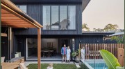 Trend Windows & Doors