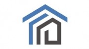 Regional Finance Brokers