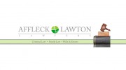 Affleck Lawton Lawyers