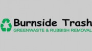 Burnside Trash
