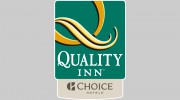 Ashby House Motor Inn