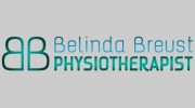 Belinda Breust Mobile Physiotherapy