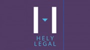 Hely Legal
