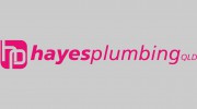 Hayes Plumbing QLD
