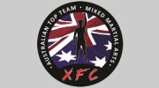XFC Bayswater
