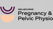 Melbourne Pregnancy & Pelvic Floor Physiotherapy
