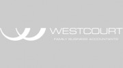 Westcourt Consulting