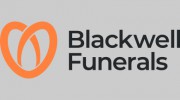 Blackwell Funerals