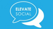 Elevate Social