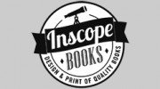 Inscope Books