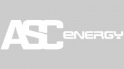 Asc Energy