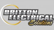 Britton Electrical Solutions