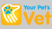 Mt Lawley & Inglewood Vet Centre