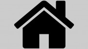 Home Demolitions