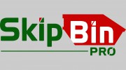 Skip Bin Pro