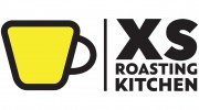 XS Roasting Kitchen