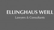 Ellinghaus Weill