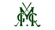 Mackay Golf Club