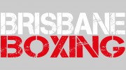 West End Boxing Gym