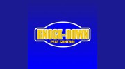 Pest Control Sydney