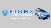 All Points Driving School