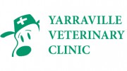 Yarraville Veterinary Clinic