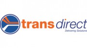 Transdirect