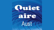 Quietaire Australia