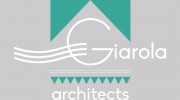 Giarola Architects