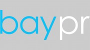 Bay Public Relations
