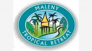 Maleny Tropical Retreat