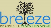 Breeze Property Maintenance