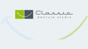 Classic Denture Studio