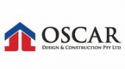 Oscar Design & Construction