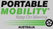 Portable Mobility