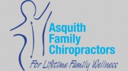 Asquith Family Chiropractors