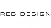 REB Design