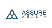 Assure Wealth