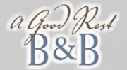 A Good Rest B & B