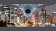 ATS Security Group