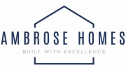 Ambrose Homes