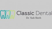 Classic Dental Centre