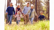 Wanneroo Podiatry Surgery