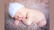 Kerry Taylor Photography