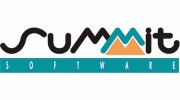 Summit Software