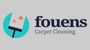 Carpet Cleaning Berwick