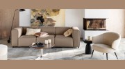 Beyond Furniture