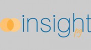 Insight Psychology Group